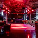 加泰罗尼亚蓬塔德雷酒店 4*