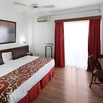加泰罗尼亚蓬塔德雷酒店