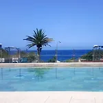 加泰罗尼亚蓬塔德雷酒店 坎德拉里亚