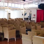 加泰罗尼亚蓬塔德雷酒店
