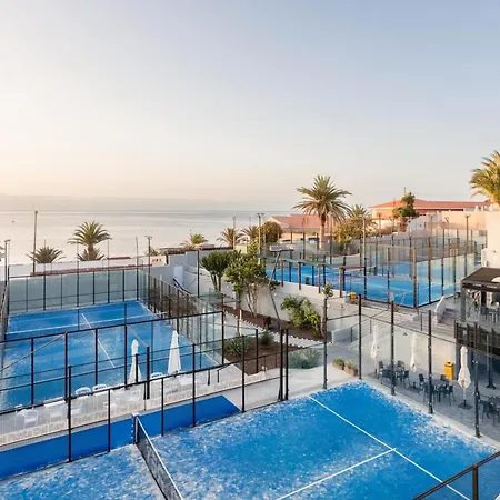 Otel Catalonia Punta Del Rey 4*