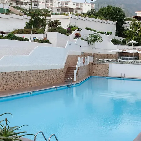 Catalonia Punta Del Rey Otel 4*