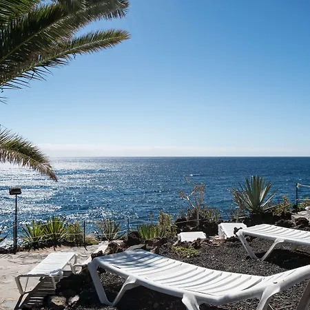 Otel Catalonia Punta Del Rey 4*