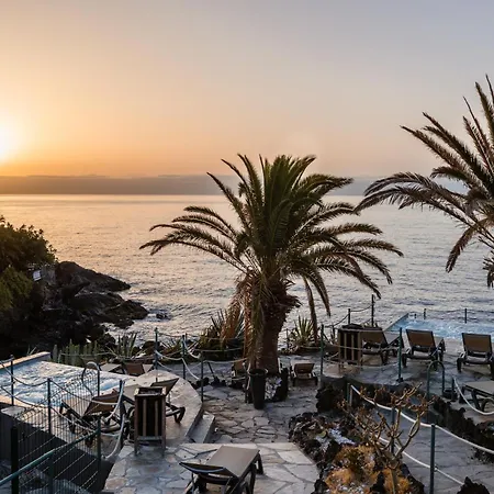 Catalonia Punta Del Rey Hotel 4*