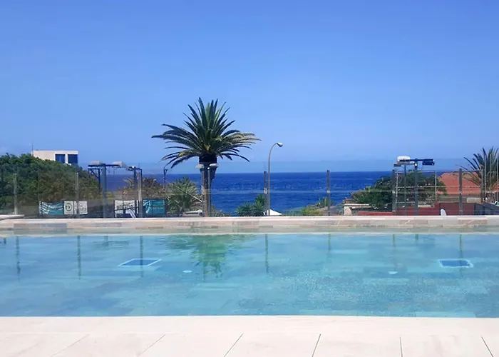 카탈로니아 푼타 델 레이 칸델라리아