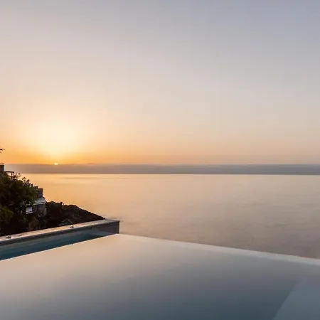 Catalonia Punta Del Rey