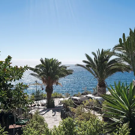 Catalonia Punta Del Rey