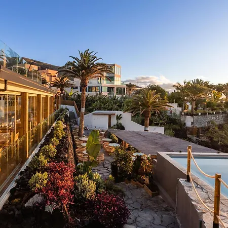 Catalonia Punta Del Rey 4*