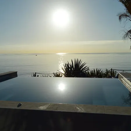 Catalonia Punta Del Rey Hotel Candelaria