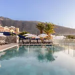 Catalonia Punta Del Rey 4* Κανδελάρια