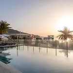 Catalonia Punta Del Rey 4* Κανδελάρια