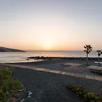 Catalonia Punta Del Rey Ξενοδοχείο Κανδελάρια