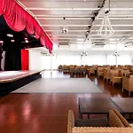 Catalonia Punta Del Rey 4*