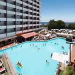 Catalonia Punta Del Rey Ξενοδοχείο 4*