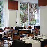 Ξενοδοχείο Catalonia Punta Del Rey