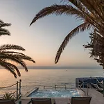 Catalonia Punta Del Rey 4*