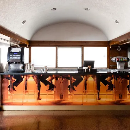 Catalonia Punta Del Rey Hotell Candelaria